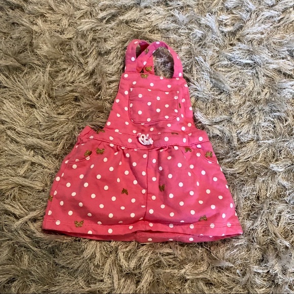 6 Month Bundle - Picture 3 of 6